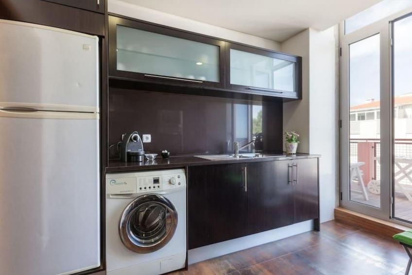 Den Wellen des Meeres lauschen 1 - foto 21