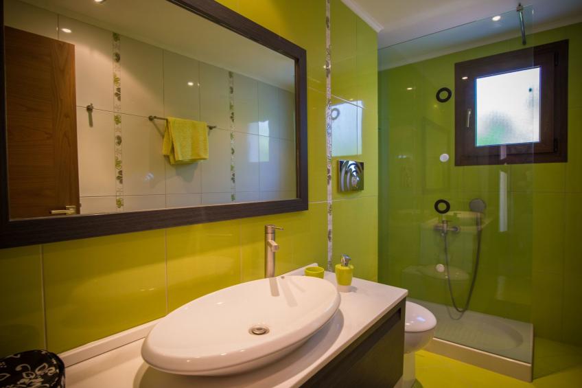 Ferienvilla "Komfort" - foto 16