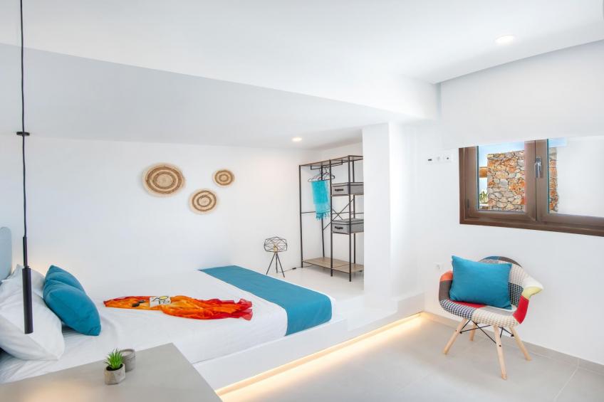 Blue Di Mare Villen-Maionette 1 - foto 22