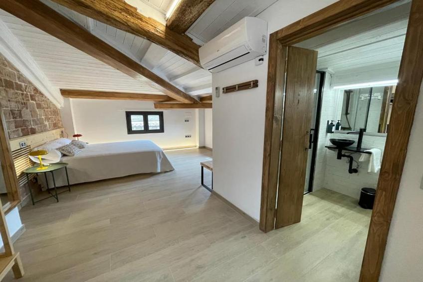 Mas de l'Arlequi - foto 23