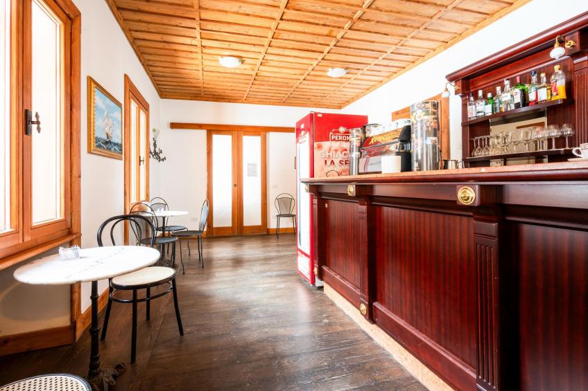 TRILO 1 CERESOLE - foto 5