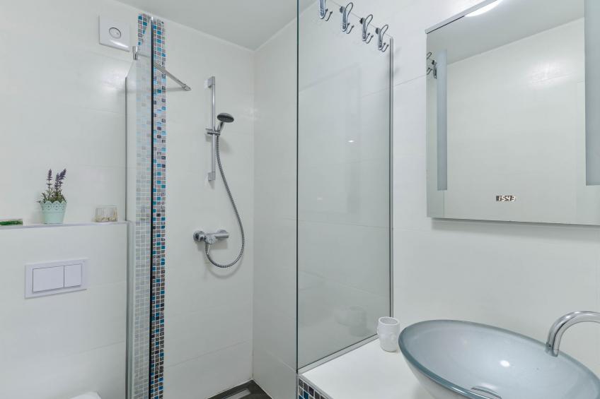 Charming Villa Anna with private pool - foto 27