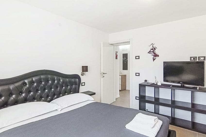 MB Guest House - foto 9