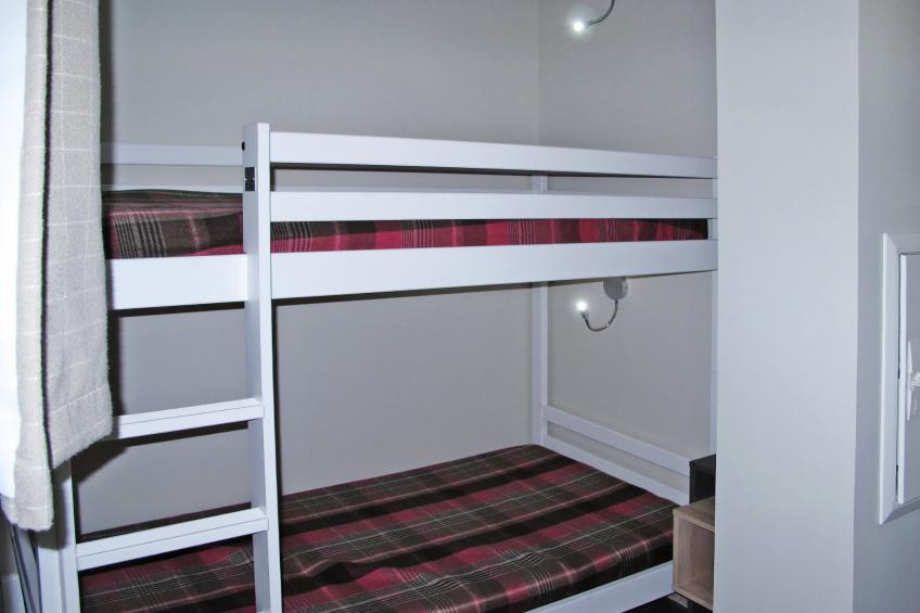 Ferienwohnung (FLA413) - foto 16