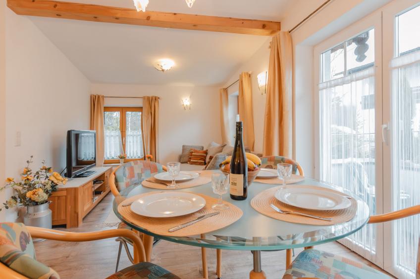 Ferienhaus Keil - foto 7