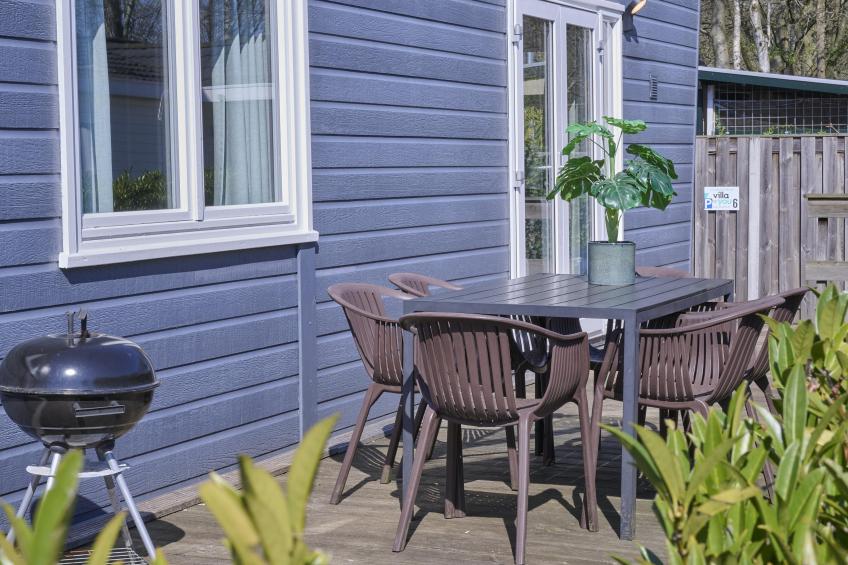 t Kaatsheuveltje 6 - foto 38