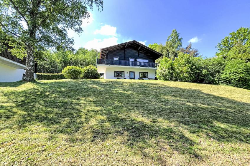 Ferienpark Himmelberg - foto 18