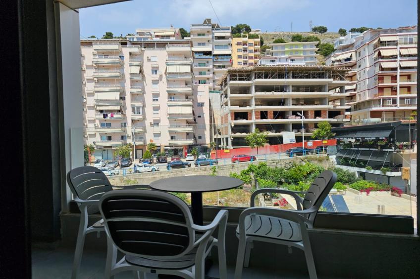Holiday Apartment in Saranda - 300 - foto 4