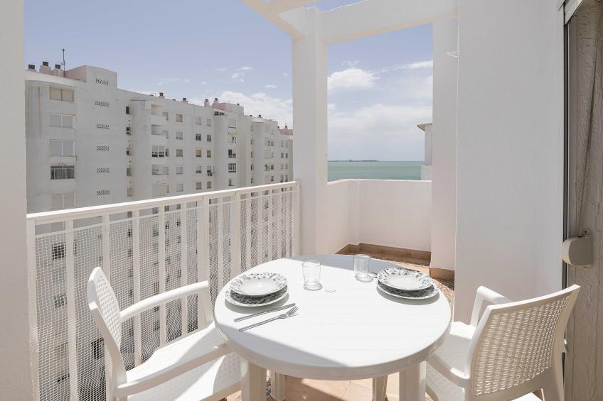 Bahia Blanca - foto 8