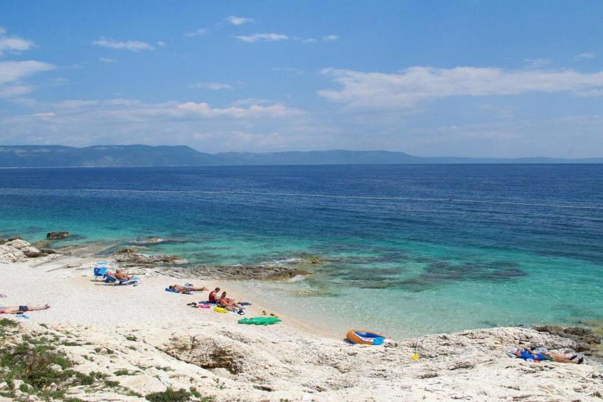 Villa Saturea - foto 36