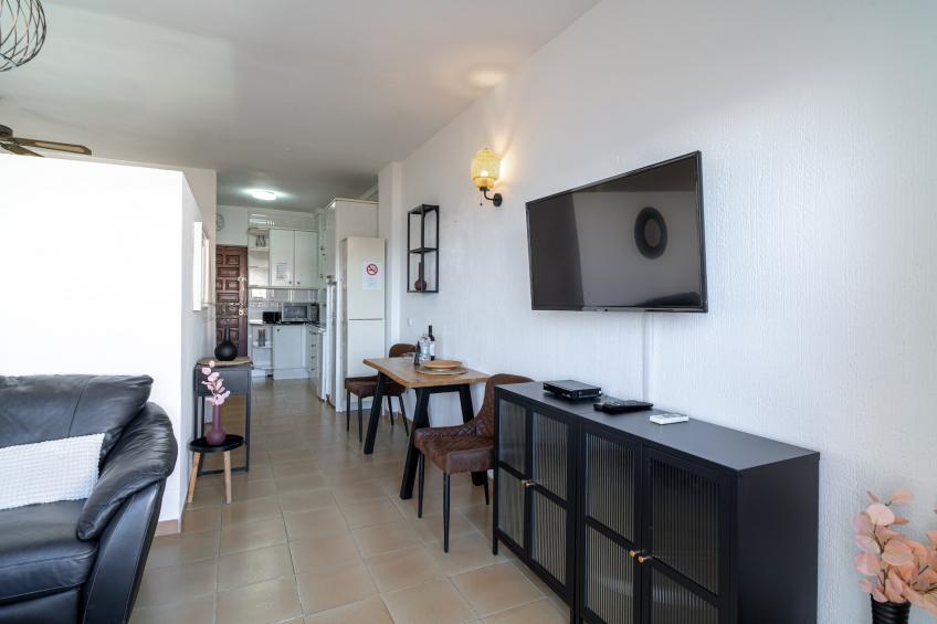 Carabeo 36 Studio by Casasol - foto 11