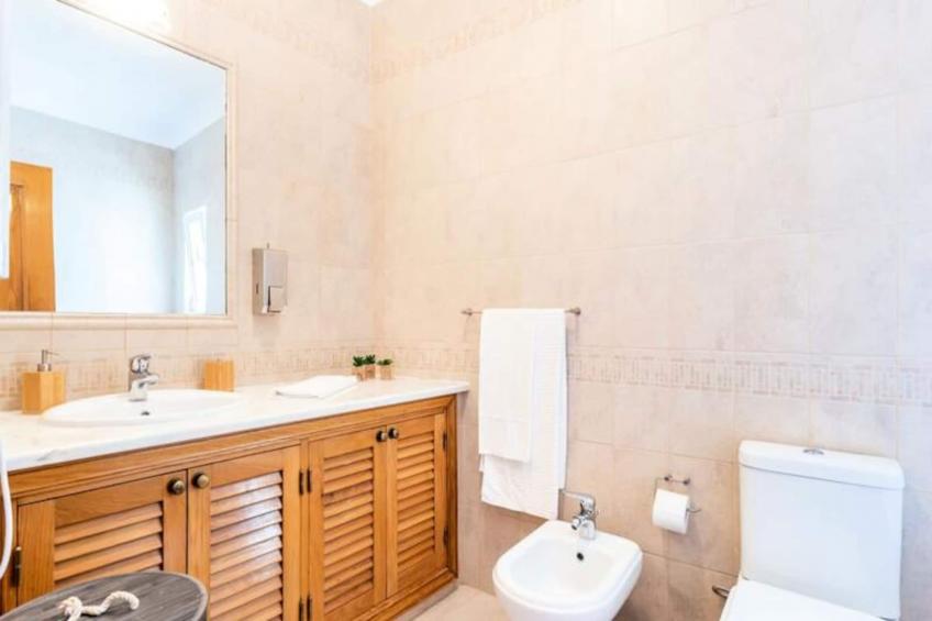 Qev - Santo António - foto 17