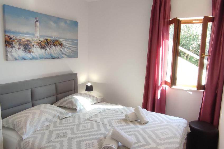 "Purple Sunset" - foto 32