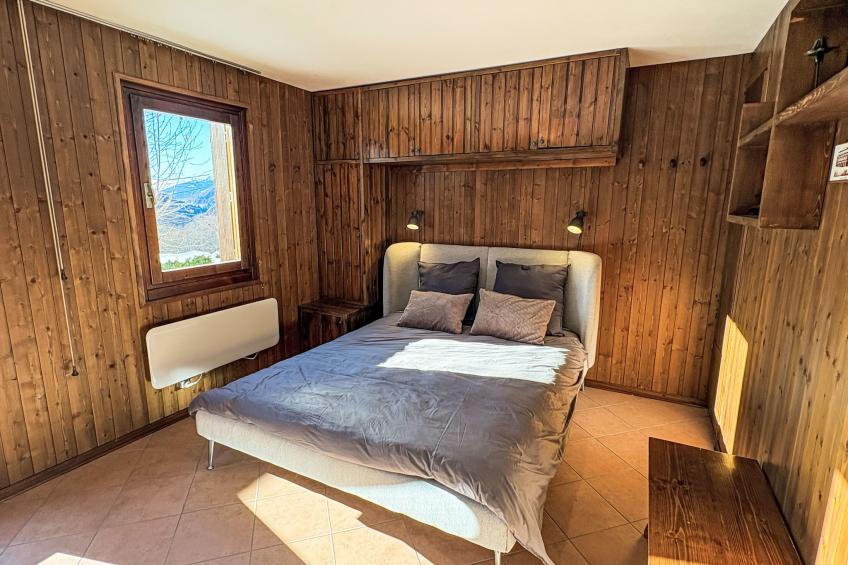 Casa Brenta - foto 3