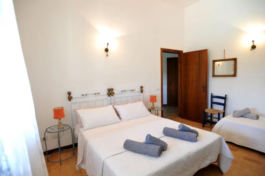 Villa 'Der Kirschbaum' - foto 30