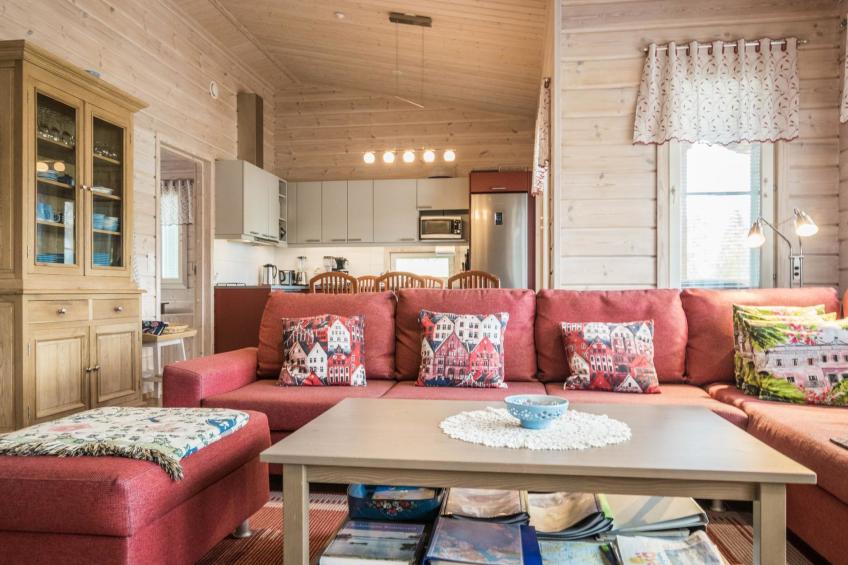 Kaislaranta - foto 6