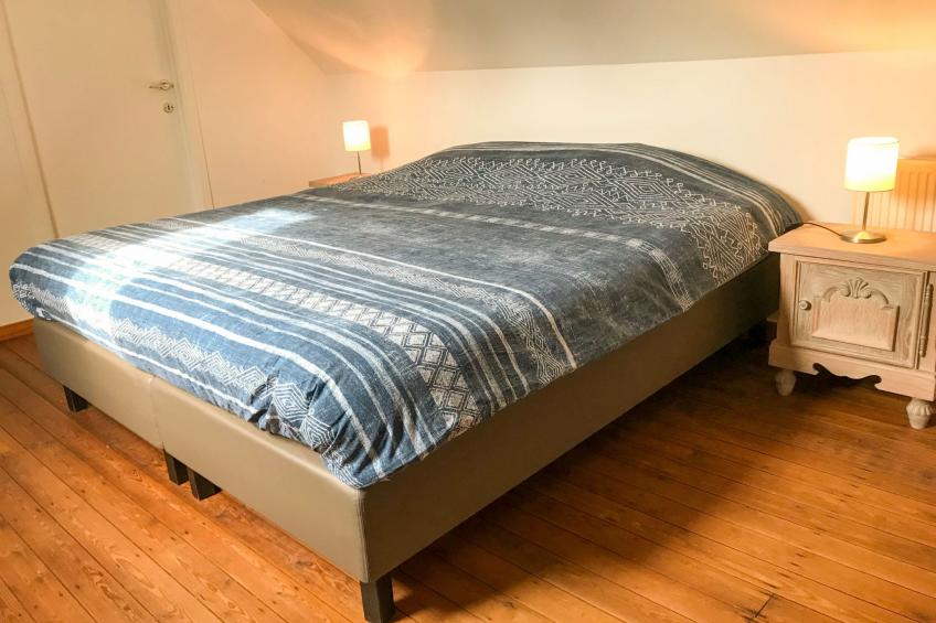 Heidebos für 8 Personen - foto 8