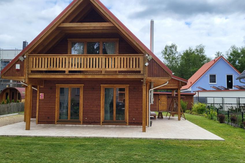 Seeblick 21 - foto 16