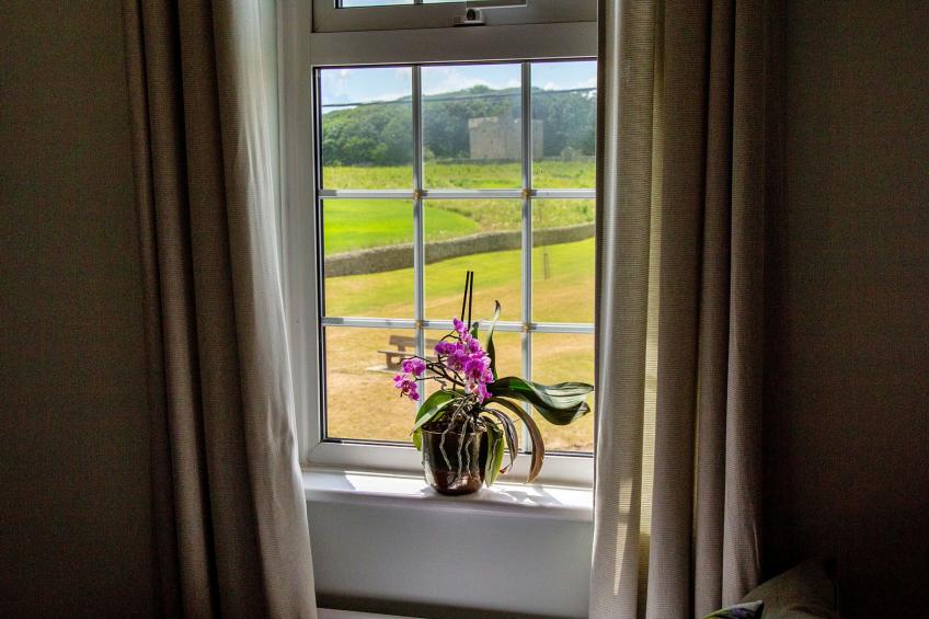 Cresswell House - foto 7