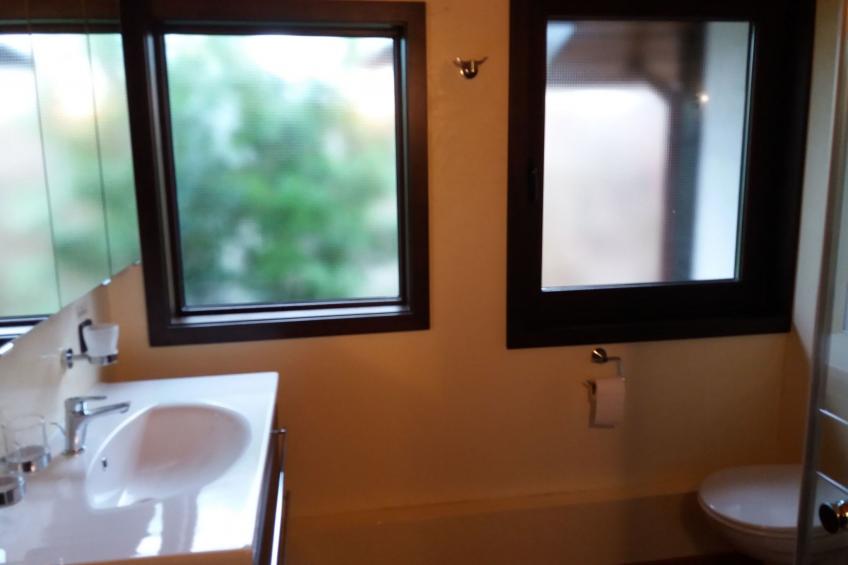 Haus Robinson - foto 12