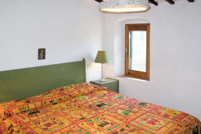 Fattoria Petraglia (MTG202) - foto 19