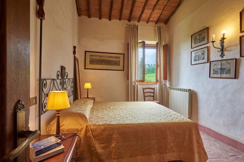 "Giglio castelltt" - foto 4