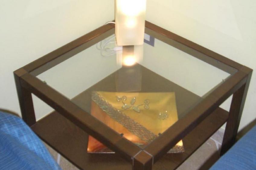 Strandnahe Ferienwohnung mit Garten und Grill - foto 16