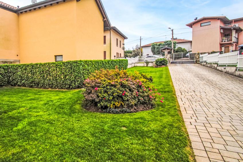 Green Haven - foto 32