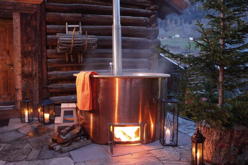 Casa da Luzi - foto 4