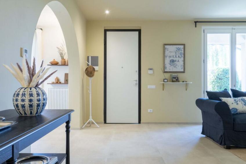 Villa Zara - foto 67