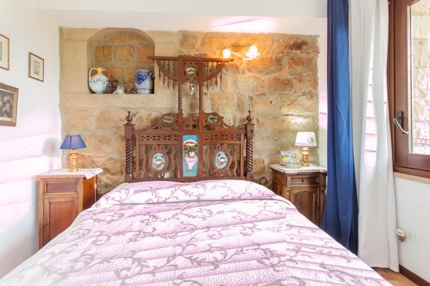 Villa Olmo With Private Pool - foto 15