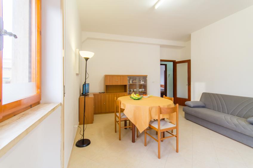 Casa Gallipolina with sea view - foto 10