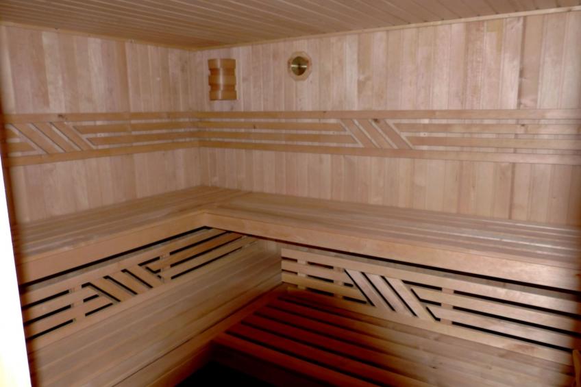 Villa Atlantico - foto 20