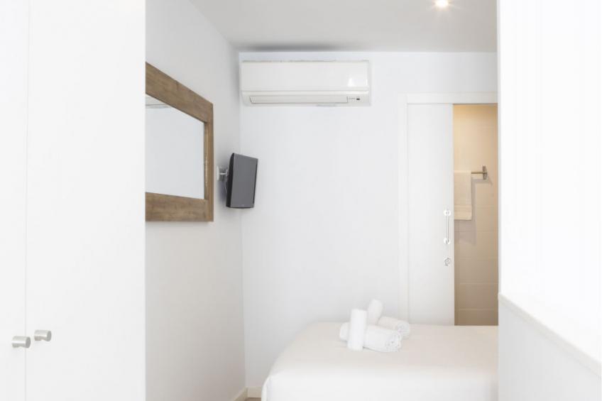 URBAN SUITES SITGES 2 - foto 13