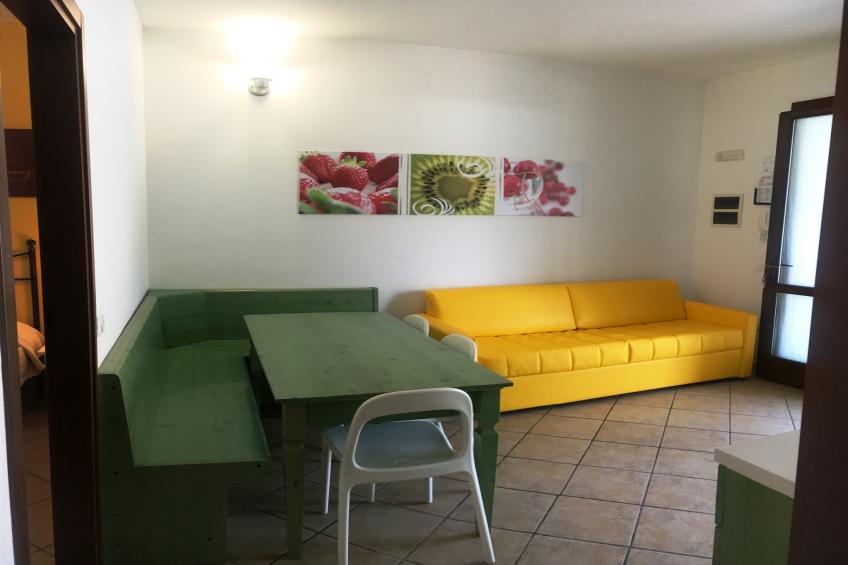 Dorado Sette - foto 2