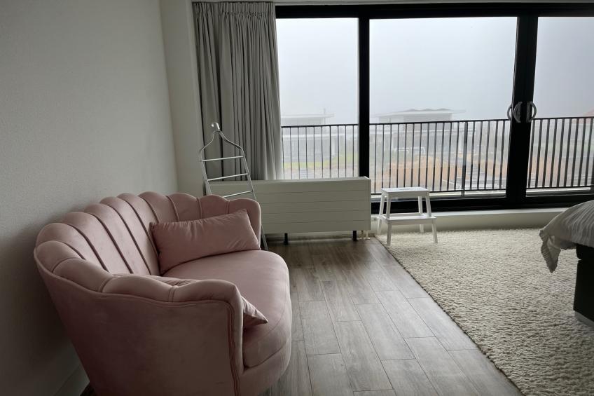 Watervilla Harderwijk 341 - foto 44