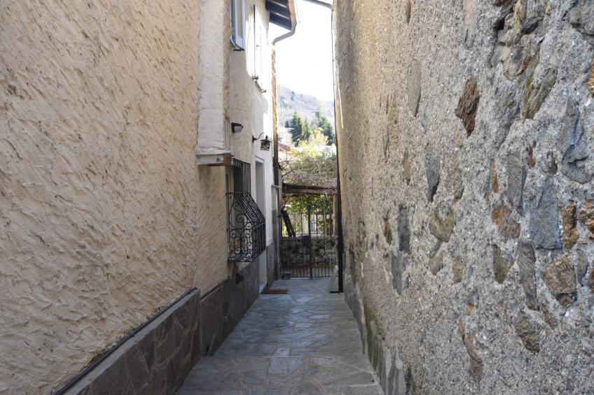 Casa Labirinto - foto 4