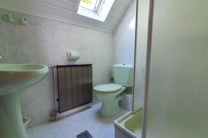 Vakantiewoning ideaal voor grotere gezinnen. - VW-JBFBZ - foto 37