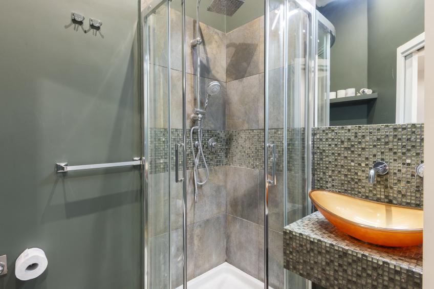 Luxury 3 bedroom flat - foto 17