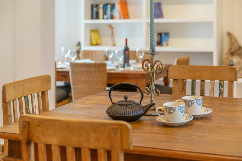 Tres Mares - foto 17