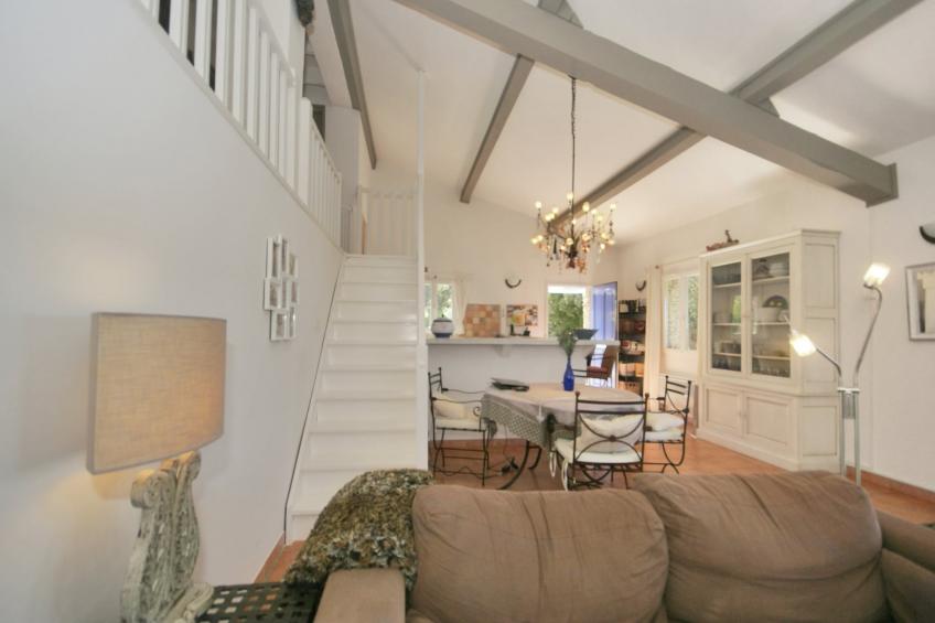 Villes-sur-Auzon - foto 22