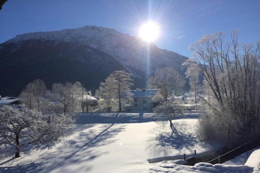 Im Chiemgau - foto 35