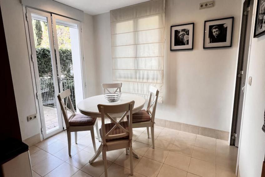 Appartements à Benahavís - foto 30