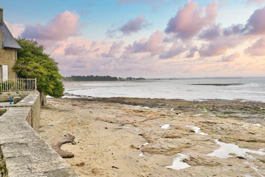 Appartements à Île Tudy - foto 18