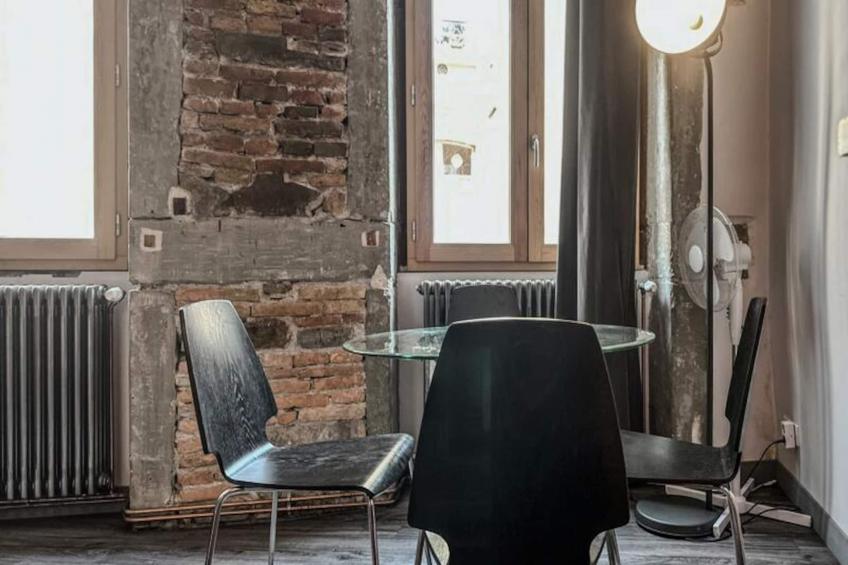 | L'escapade Des Clercs - foto 18