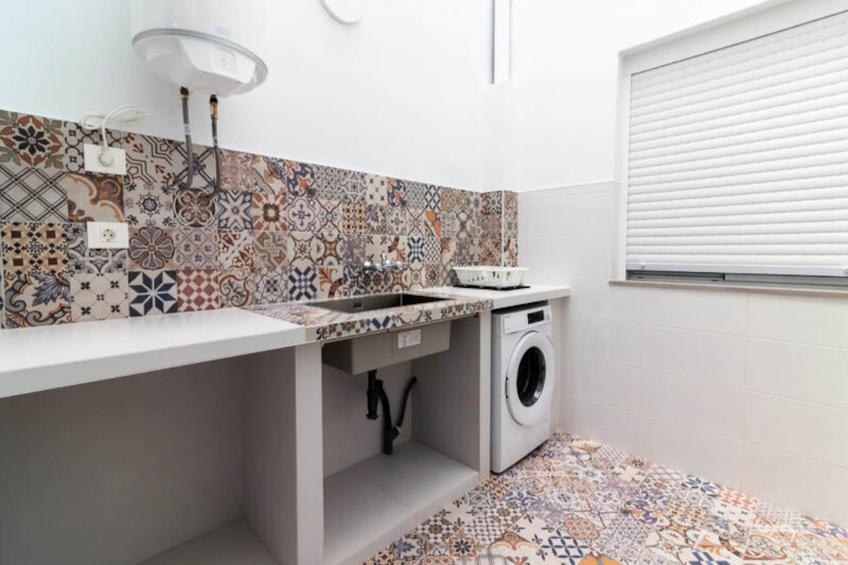 Maison à Moncofar - foto 34