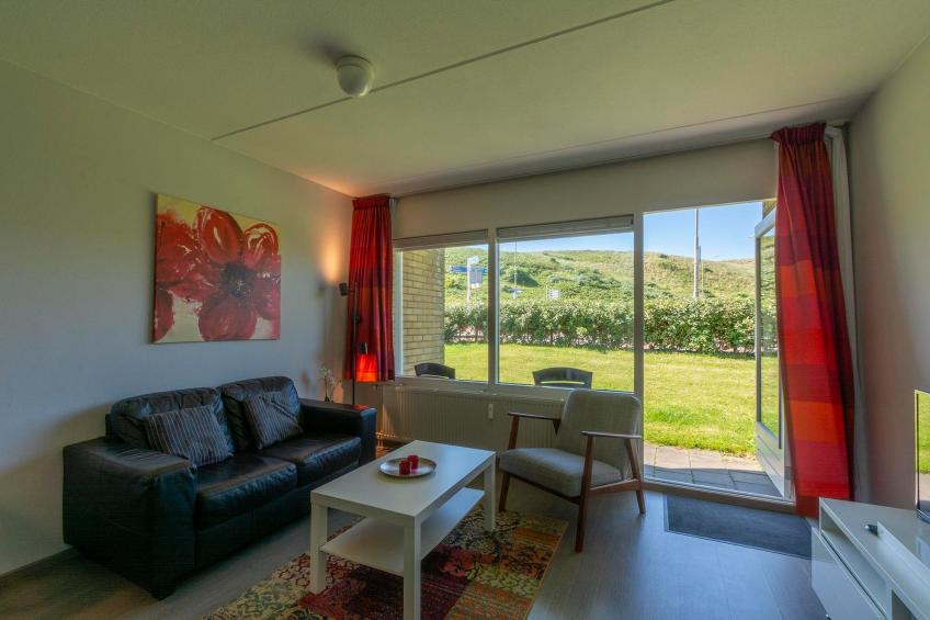 Beach Appartement 08 - foto 2