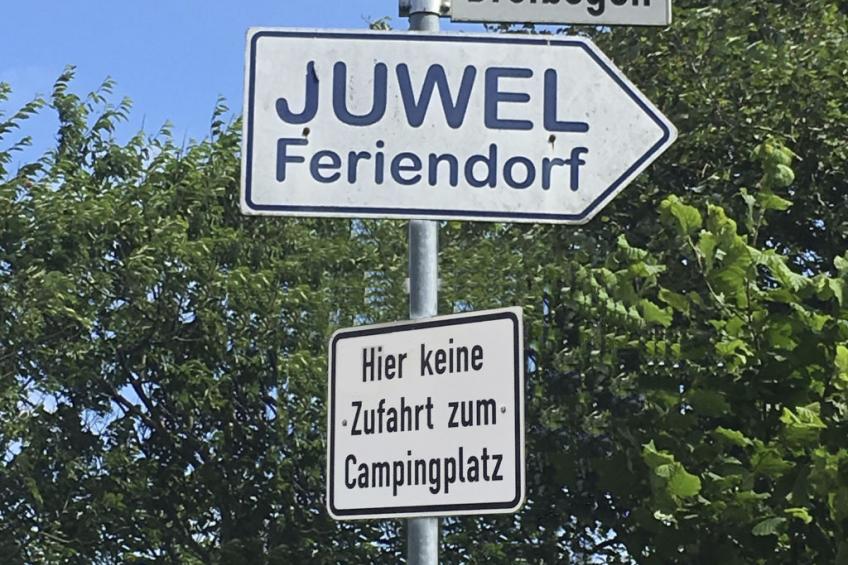 Ferienwohnung - foto 40