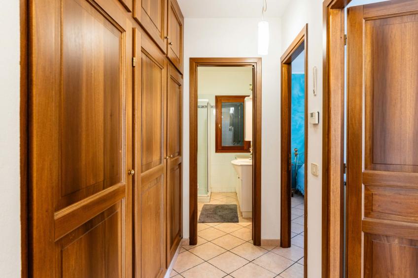 Ca'de Pauline - foto 13