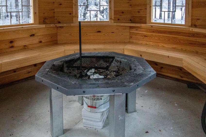 Aslakin helmi a - foto 8